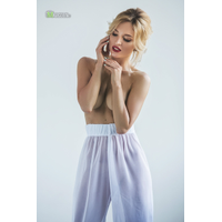 Complete shoot_Anna_7-h4R9JXam.jpg